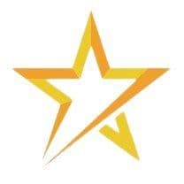 MySparkLite Coaching Platform color logo