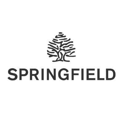 Springfield color logo