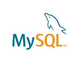 Oracle MySQL