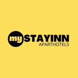 mySTAYINN