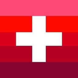 Switzerland Tourism