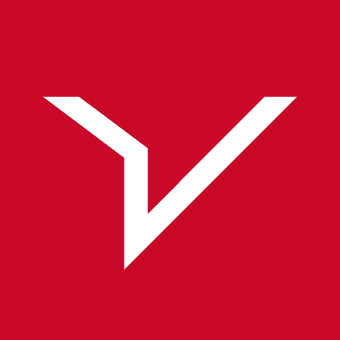 FREENOW UK color logo