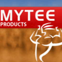 Mytee Products