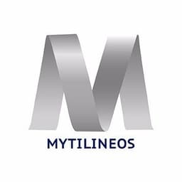 MYTILINEOS