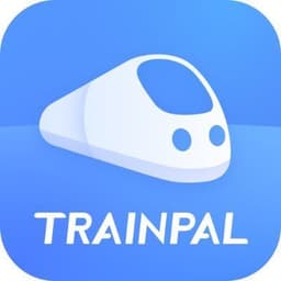 TrainPal