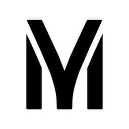 myUnisoft