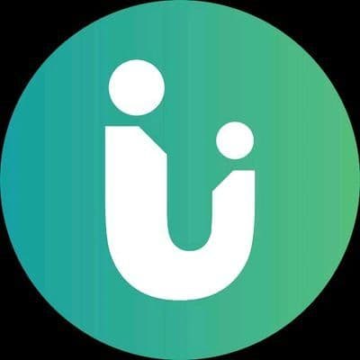 myupchar color logo