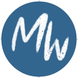 MyWellbeing-