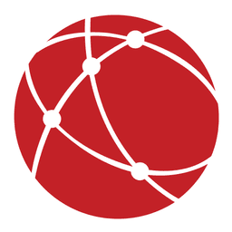 Web Hosting Canada | Montreal QC