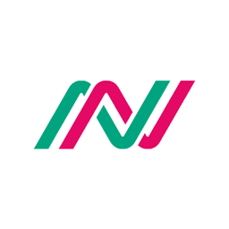 NGS EXPO ブースNo.33 出展中
