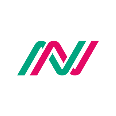 NGS EXPO ブースNo.33 出展中 color logo