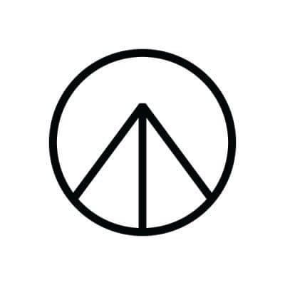 NABIS color logo