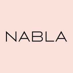 – NABLA Cosmetics