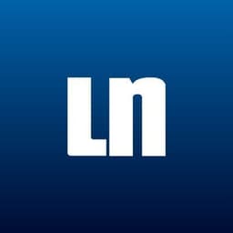 La Nación
