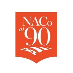 NACo
