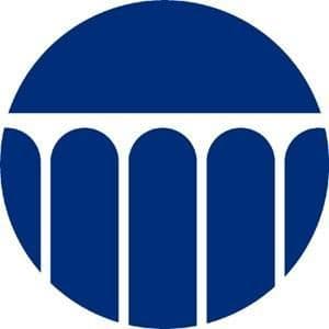 National Academy of Engineering color logo