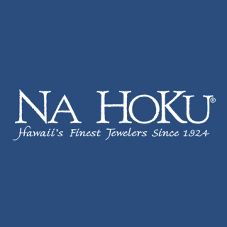 Na Hoku color logo