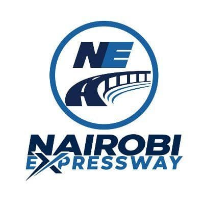 MOJA Expressway Company color logo