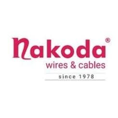 Nakoda Cables