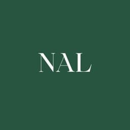 NAL