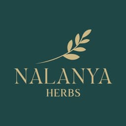 NALANYA HERBS