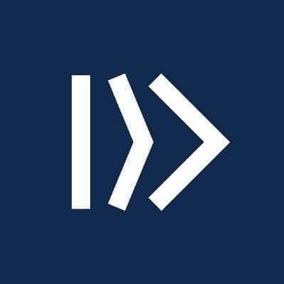 NAMB color logo