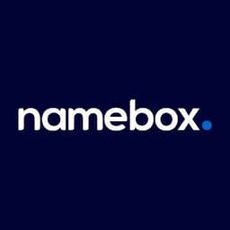 NAMEBOX.RO