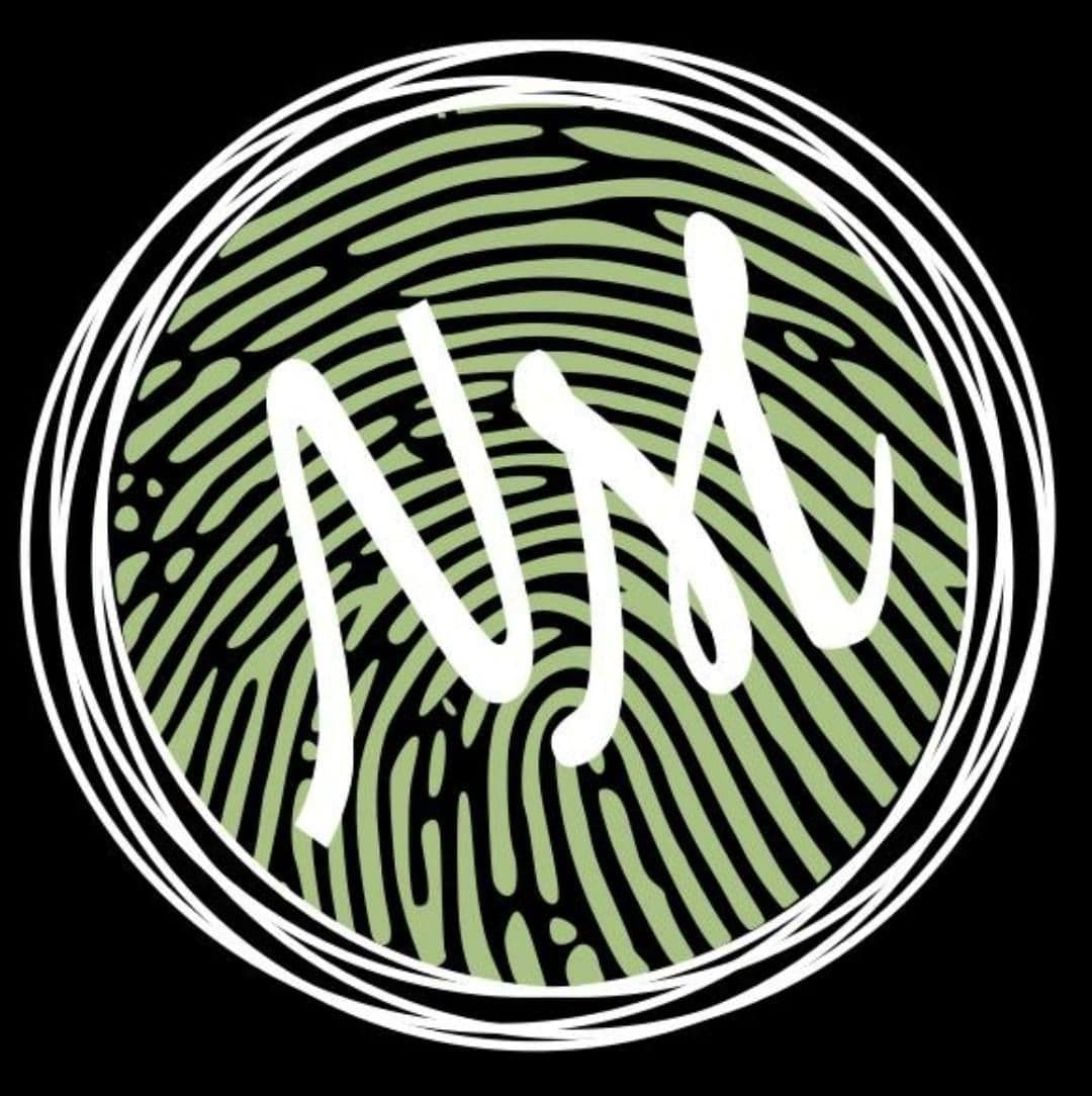 Namens Mij v.o.f. color logo