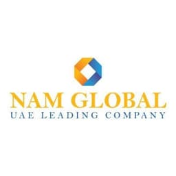 NAM Global