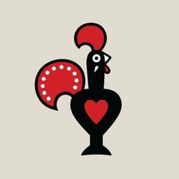 Nando's PERi