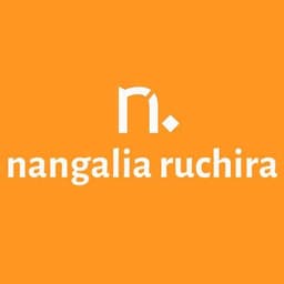 Nangalia Ruchira