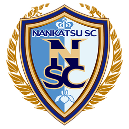 南葛SC｜Nankatsu SC