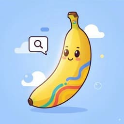 Nano Banana Pro