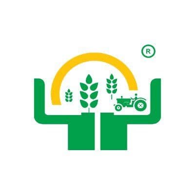 NaPanta color logo