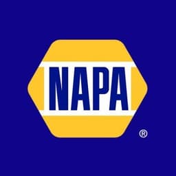 NAPA