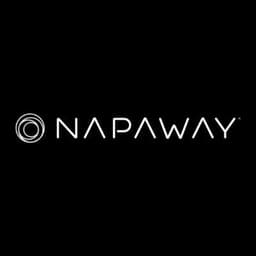 Napaway