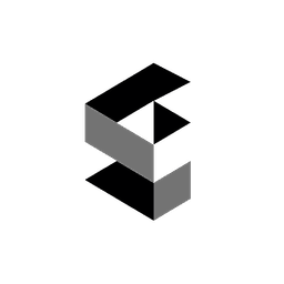 NapCart