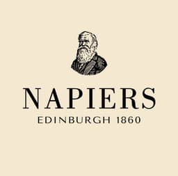 Napiers