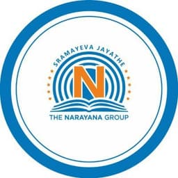 The Narayana Group
