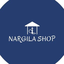 Nargila Shop Beograd