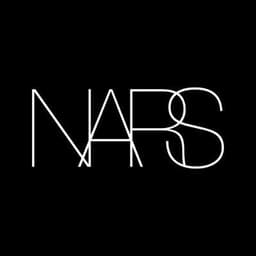 NARSCosmetics