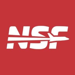NSF