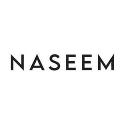 – Naseem Perfume