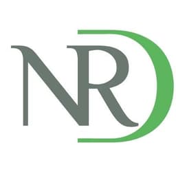 TN Nashville Restorative Dentistry