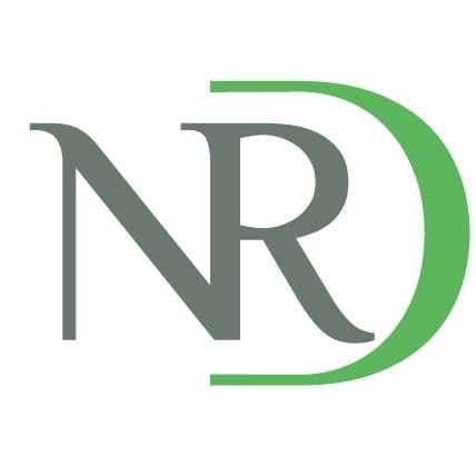 TN Nashville Restorative Dentistry color logo