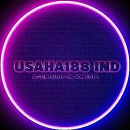 Usaha188.Ind
