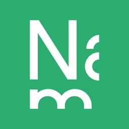 Nasjonalmuseet