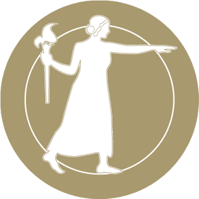 National Academy of Sciences color logo