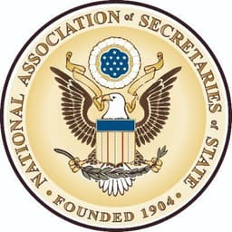 NASS