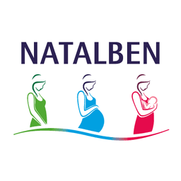 Natalben